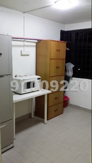 Blk 44 Bendemeer Road (Kallang/Whampoa), HDB 3 Rooms #943392